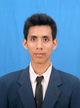 Foto Saya