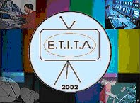 [ETITA.bmp]