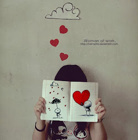 Ot Cop Ve Digerleri Bir Hatira Defteri Incelemesi Kucukken Hepimiz Salaktik