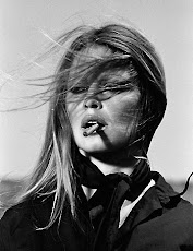 Brigitte Bardot (4)