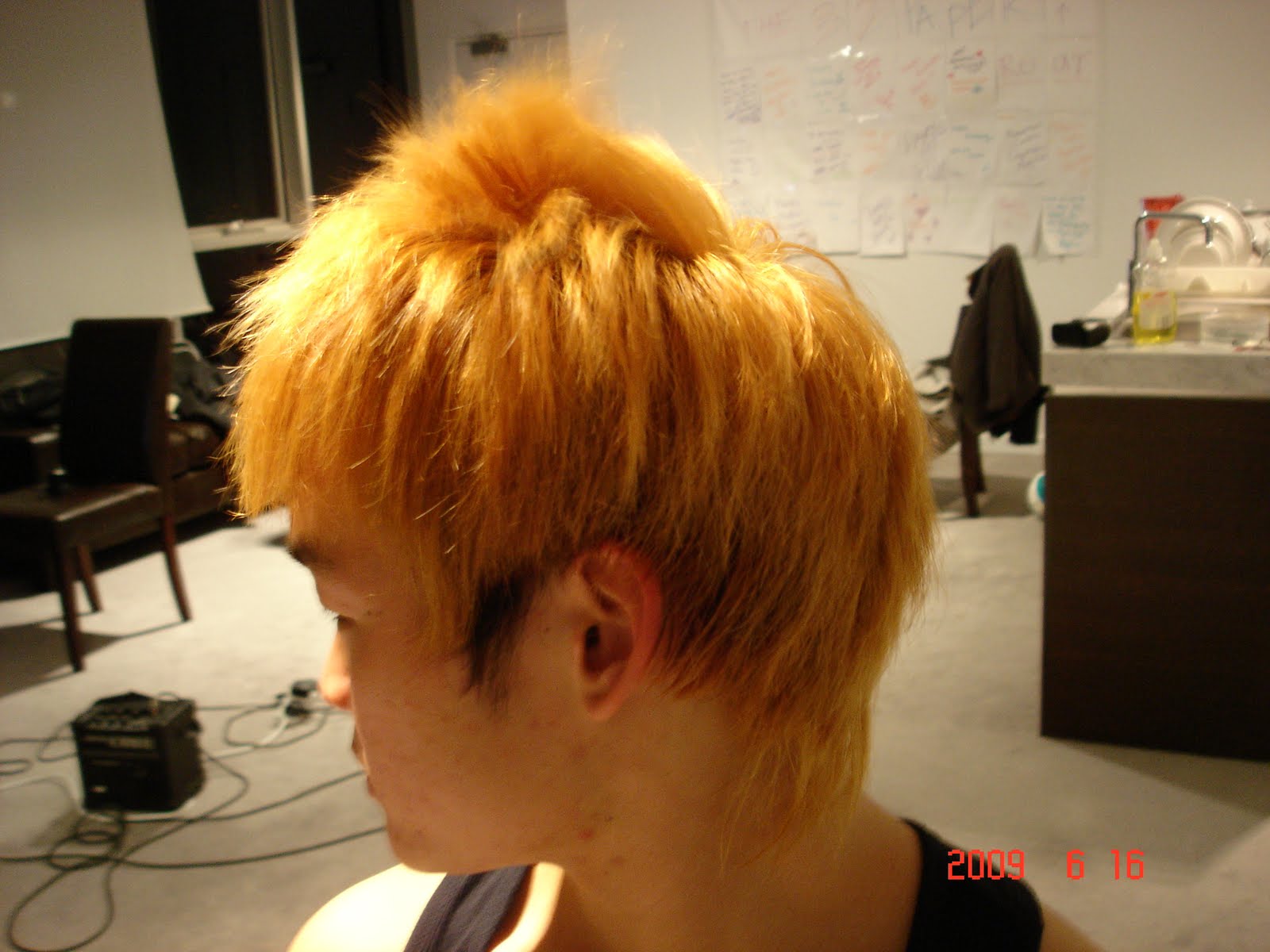 [DSC03943.JPG]