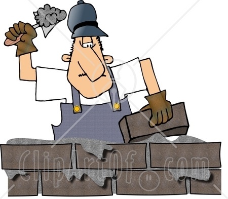 Builder Images