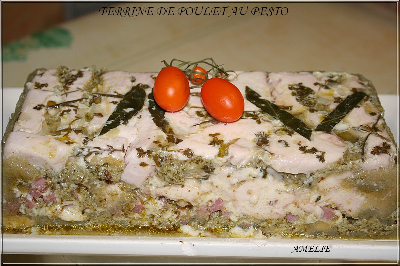[Terrine-de-poulet-cuite.JPG]