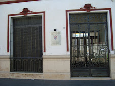 Instituto Eton   SE1207