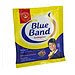 Blue Band