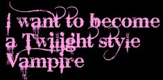 [Twilight+Style+Vampire.jpg]