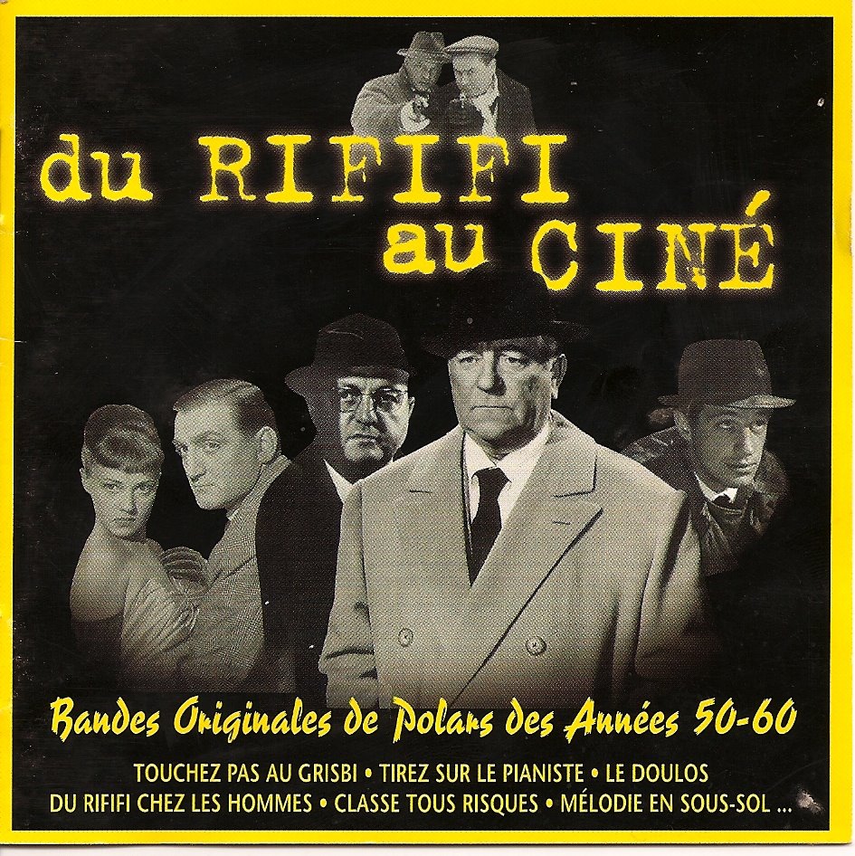 [rififi.jpg]