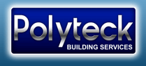 polyteck.co.uk