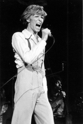 [JeanFerro_DavidBowie.jpg]