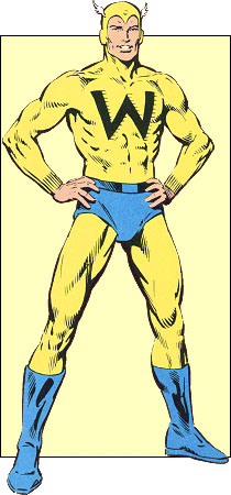 [whizzer3.jpg]