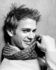 [hayden.jpg]