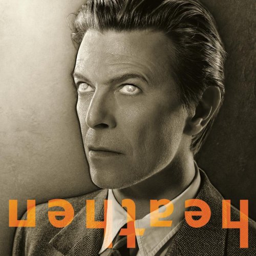 [David+Bowie.jpg]