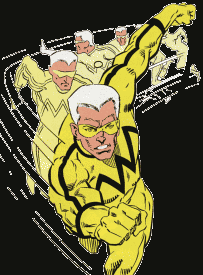 [Whizzer2.png]