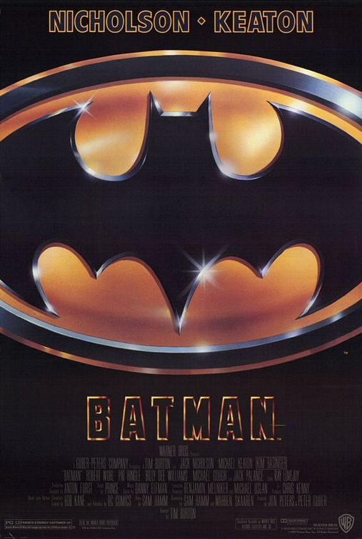 [Batman_ver2.jpg]