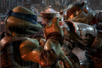 [turtle1.jpg]