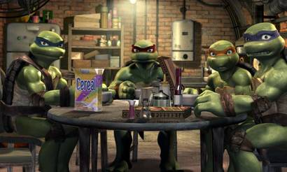 [070416_9155_tmnt2.jpg]