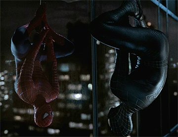 [060629-spiderman3.png]