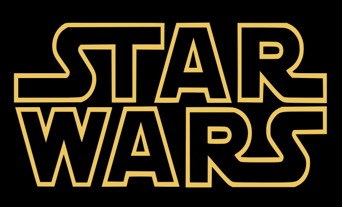 [Star_Wars_Logo.svg]