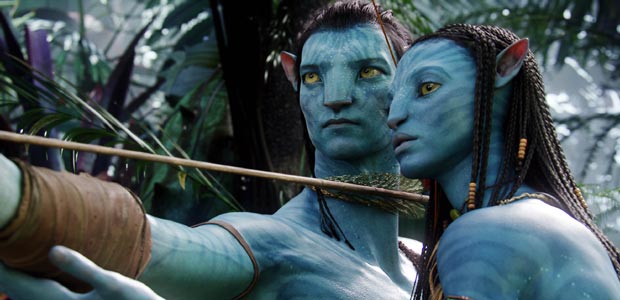 [avatar.jpg]