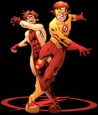 [Impulsekidflash.jpg]