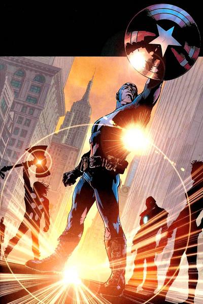 [ultimates.jpg]
