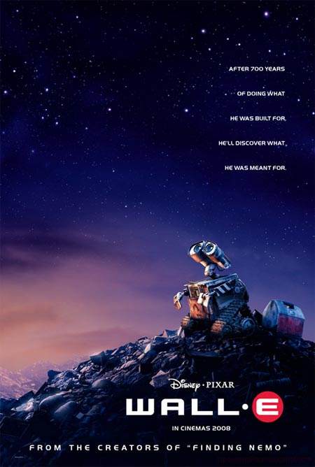 [wall-e-poster.jpg]