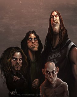 [Tool-main-paint-s.jpg]