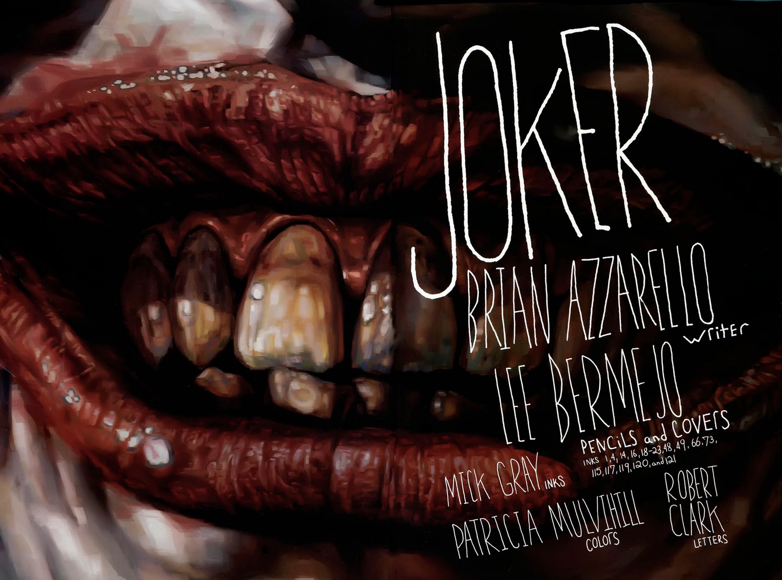 [JokerHC003-004.jpg]