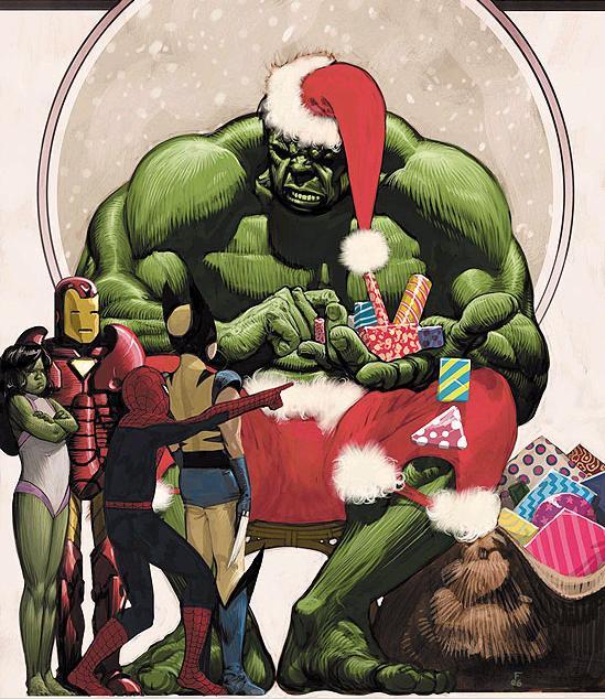 [MerryChristmas.jpg]