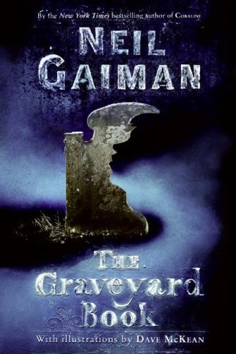 [TheGraveyardBook.jpg]
