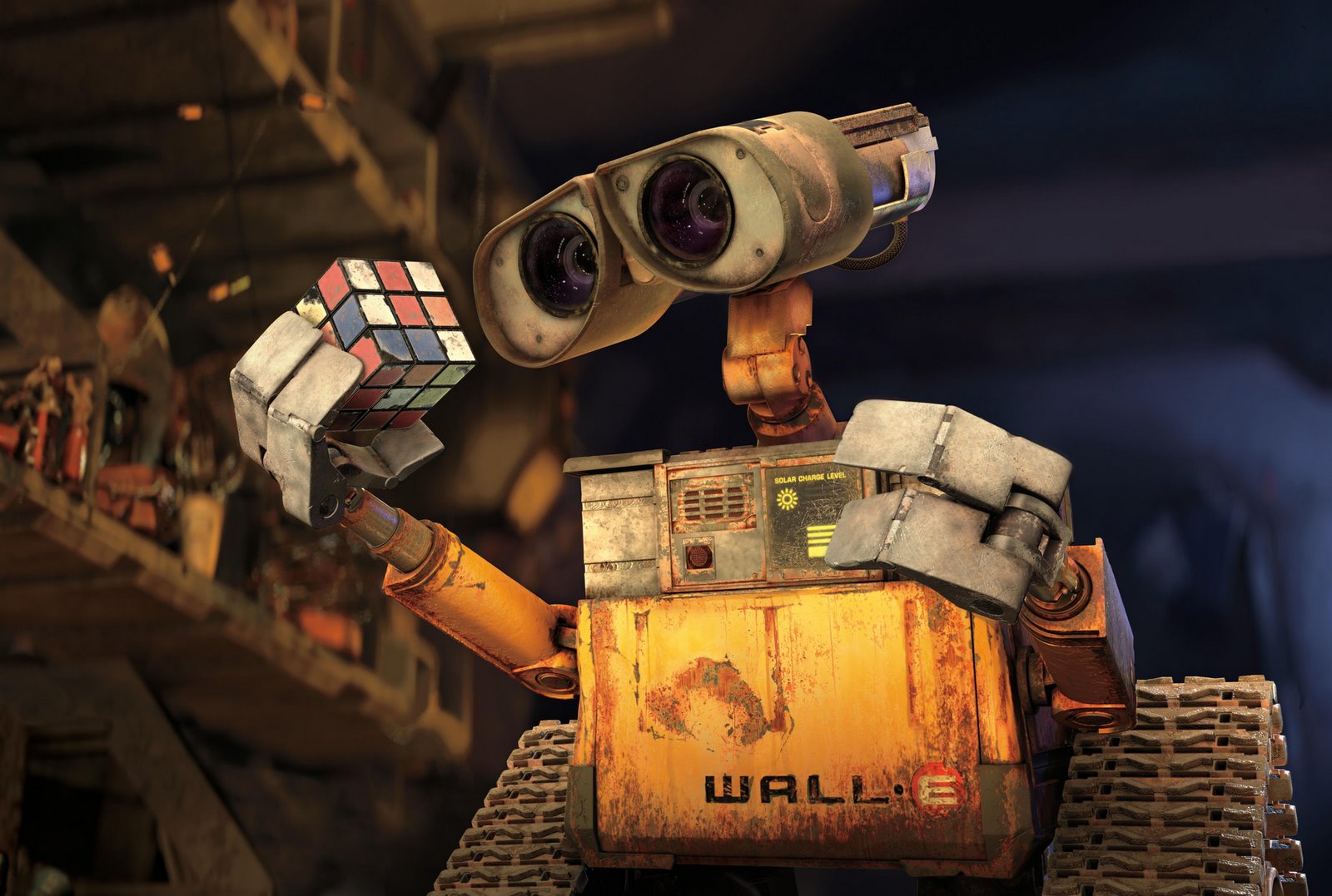 [Wall.E.bmp]