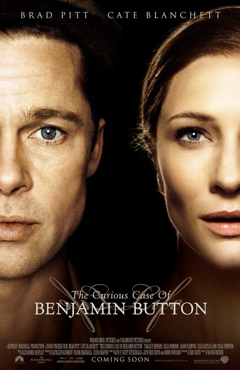[curious_case_of_benjamin_button_poster.jpg]