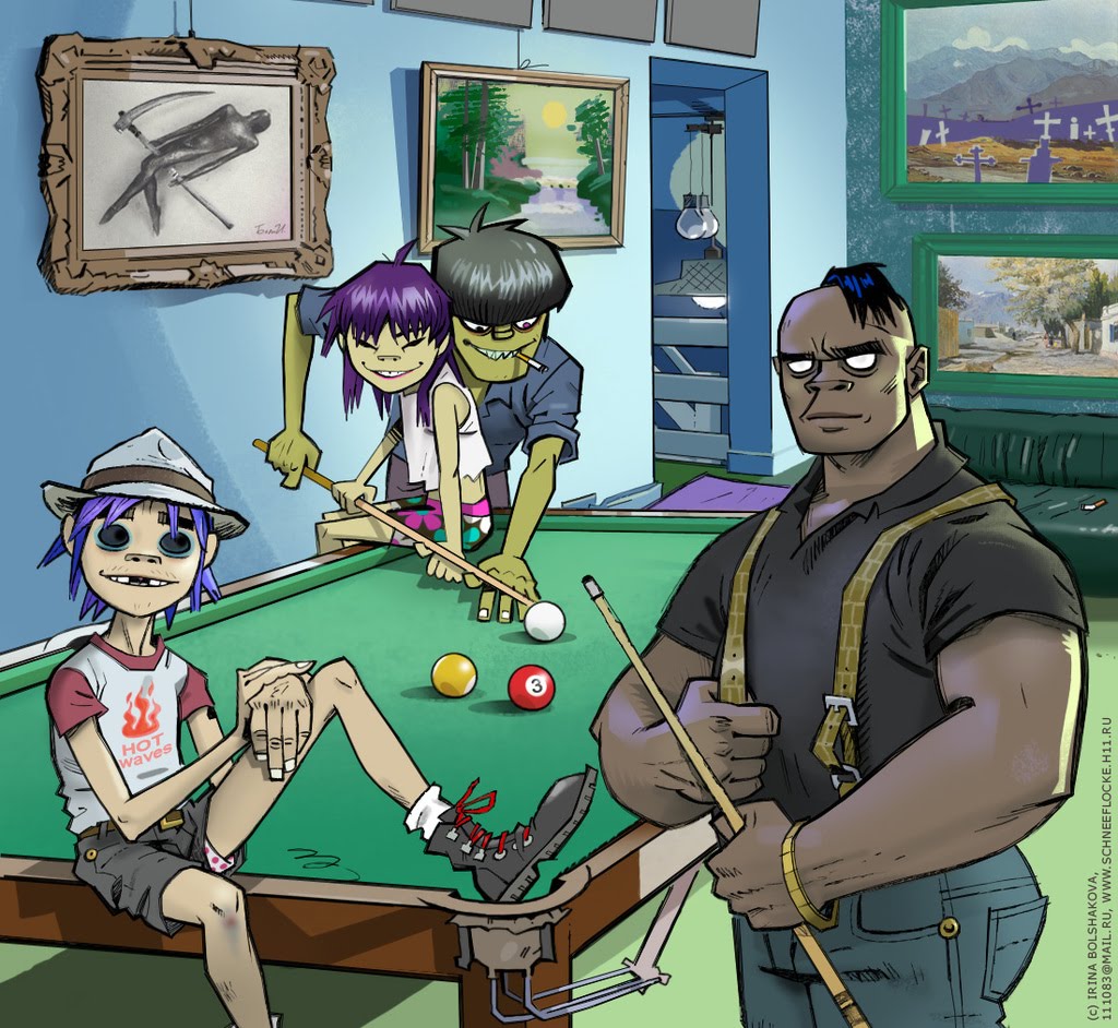 [gorillaz-illustration.jpg]