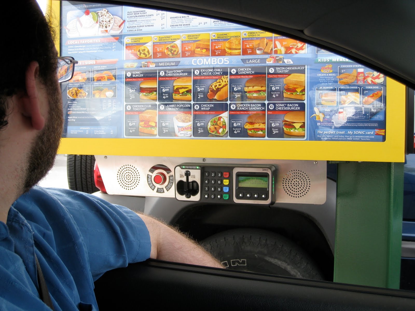 Canview+drive+in+welland