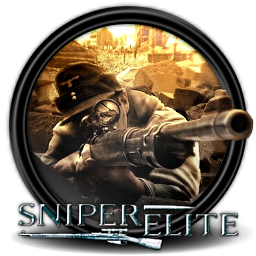 Logo sniper
