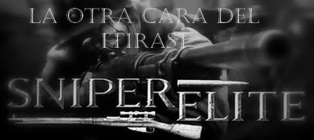 LA OTRA CARA DEL TIRASCAZO