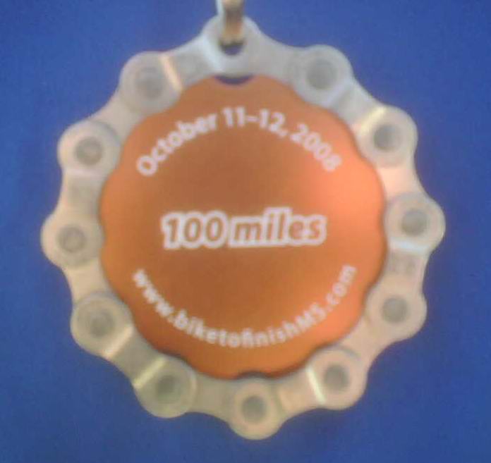 [100+mile+medal.jpg]