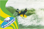 BODYBOARDING