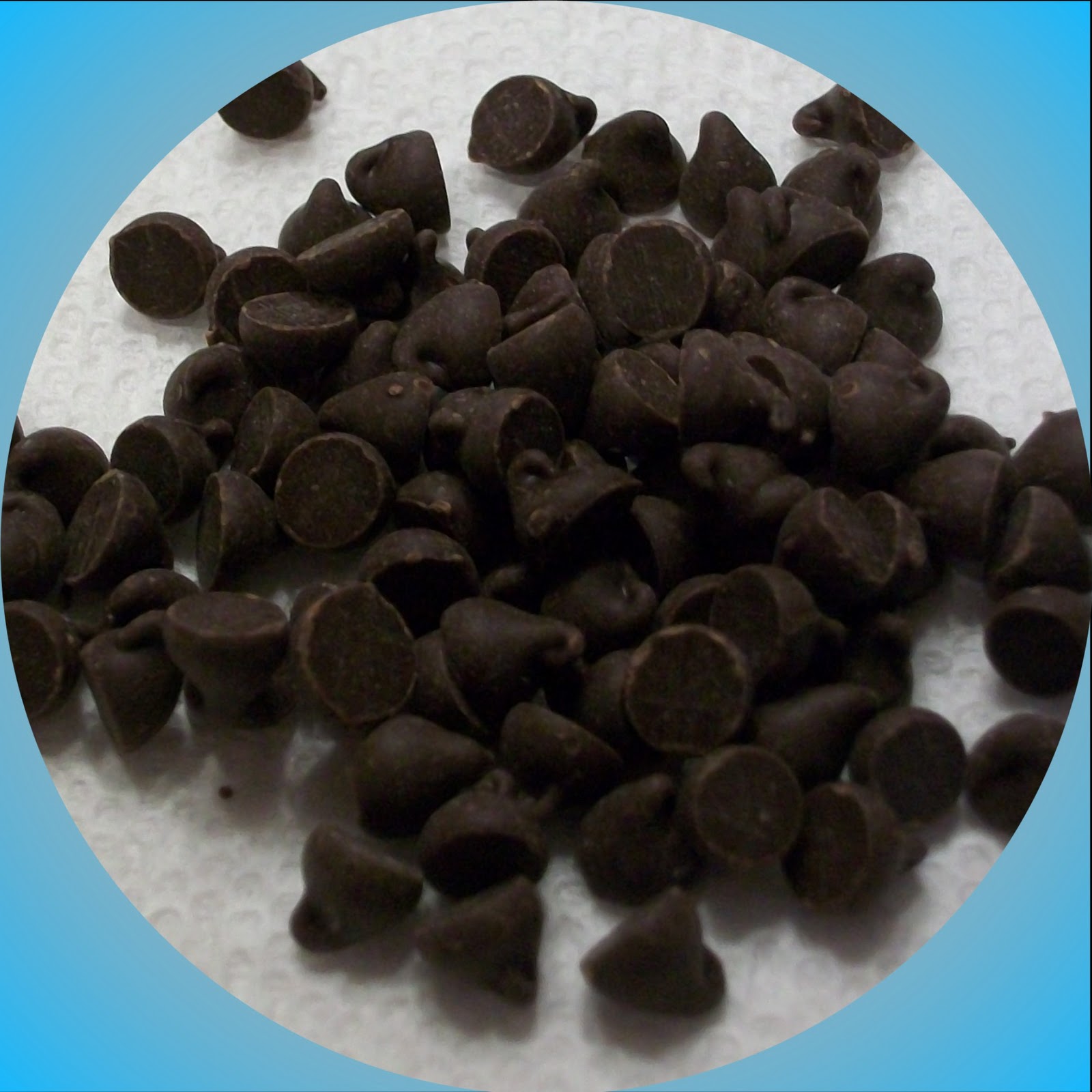 Choc Chips