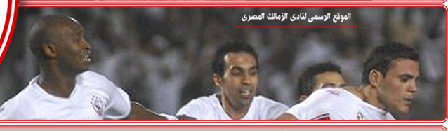 [header_06.gif]