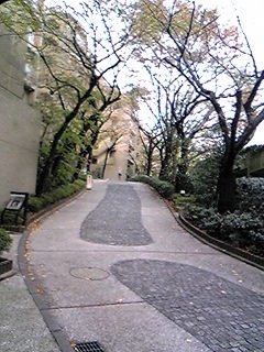 [DVC00007.JPG]