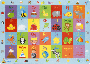 Design Process Record Redefine Media