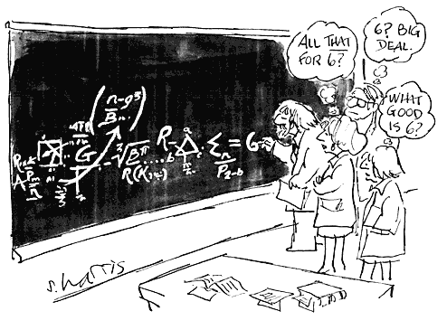 [math03.gif]
