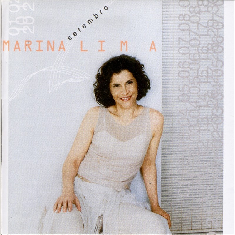 [Marina-Lima_In1RFhs4YFMx_full.jpg]