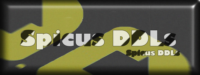 spicus ddls