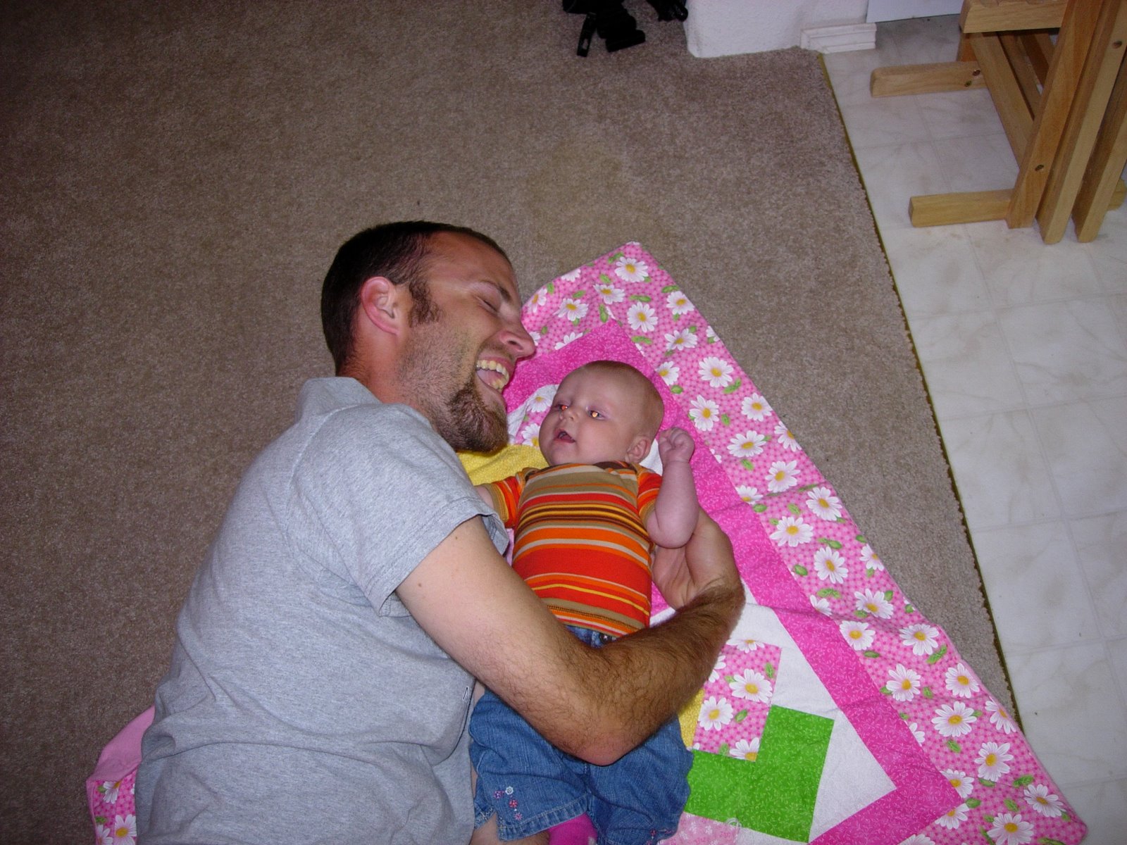 [DSCN2238.JPG]