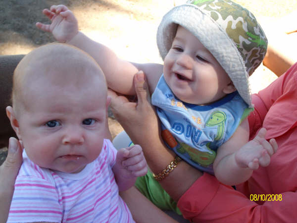 [Mel+2008+101.JPG]