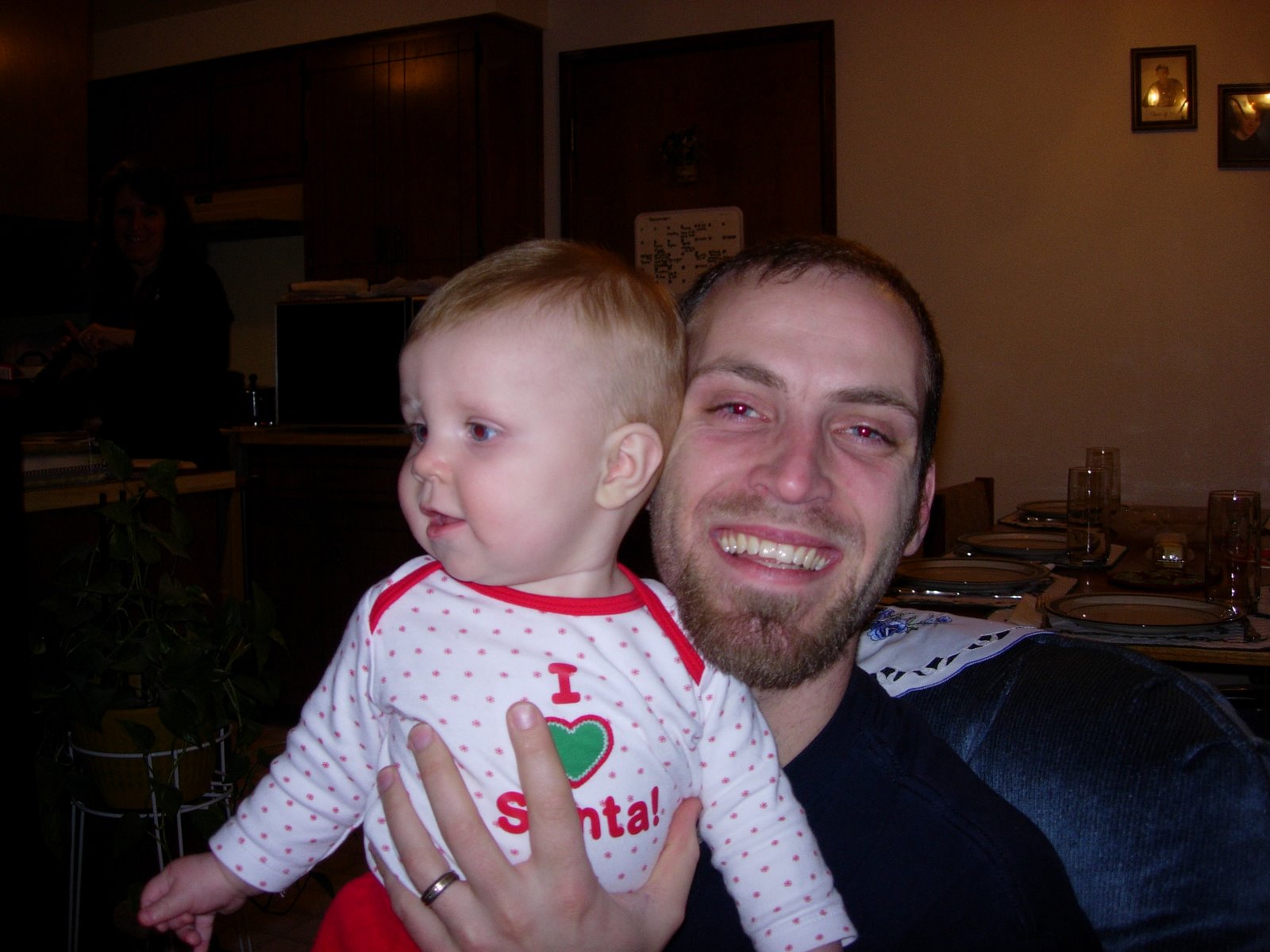 [DSCN2423.JPG]