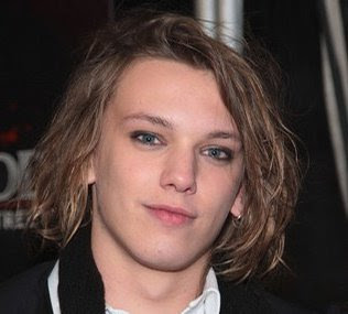 Jamie Campbell Bower 340x+jamie+campbell+bower+%282%29
