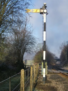 shop electrodynamics an intensive course 2016